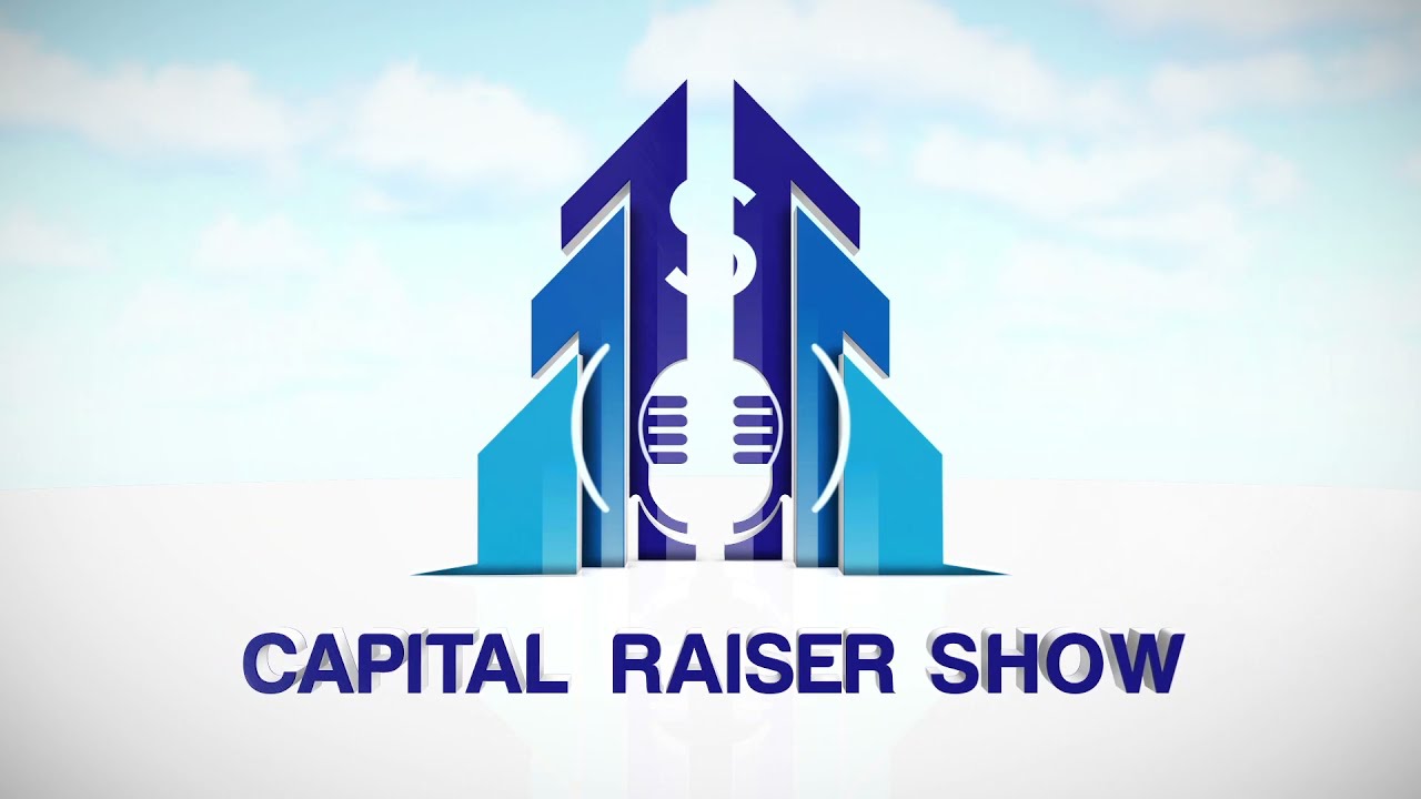 Capital Raiser Show
