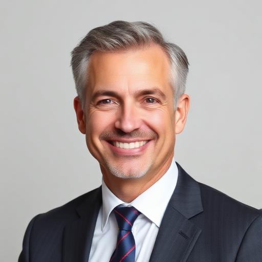 Community member 2