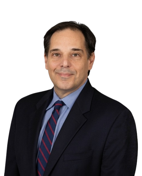 Steven Wallace, Esq.